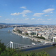 Illustration for article titled A Tripadvisor felhasználói szerint Budapest az egyik legjobb város